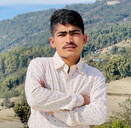 निर्दयी सरकार !!